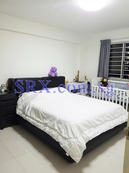 Blk 51 Lorong 6 Toa Payoh (Toa Payoh), HDB 2 Rooms #125909452